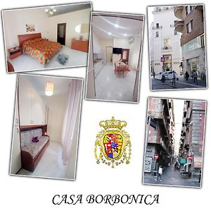 Apartamento Familiar de 1 Dormitorio